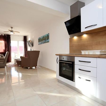 Villa Stella Трогир Экстерьер фото